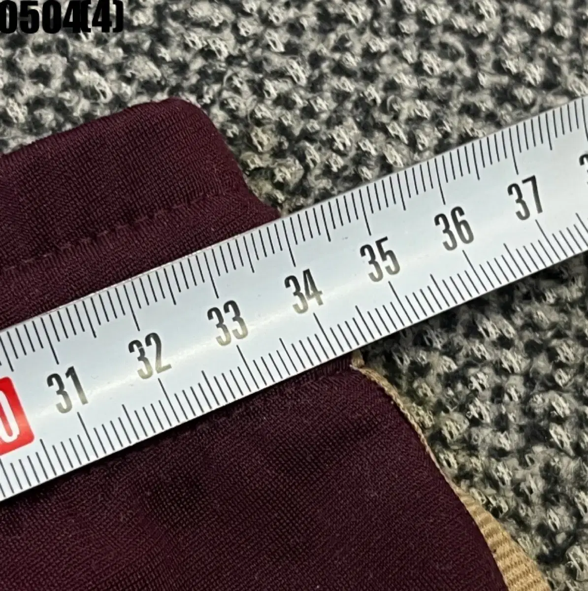 thumbnail-5